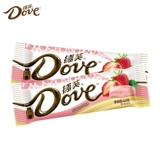 [TMALL] [88 БЕСПЛАТНАЯ ДОСТАВКА] Голубь шоколадная свежая фруктовая пленка фруктовая пленка фруктовая пленка 42G*2 печень