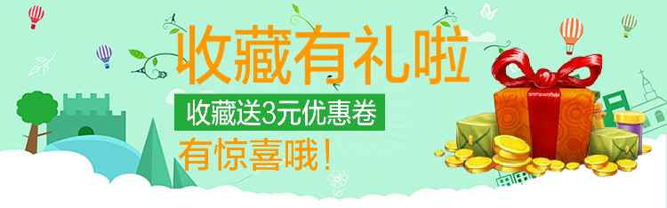 Двигатель 九洲普惠yl系列电容运转异步电机 yl100l1-4 yl90l-4 单相电动机 OTHER