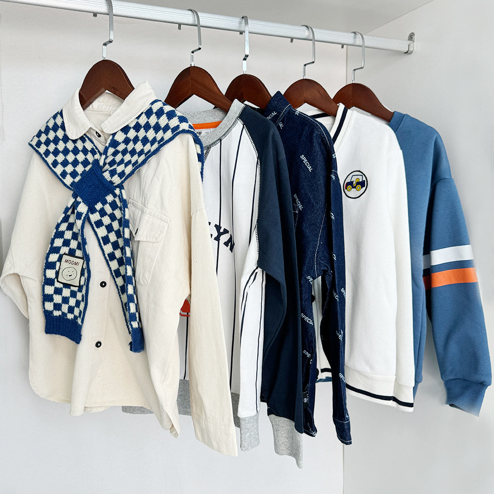 日本直邮棒球鞋钉『金属配件』，Adizero Impact适合男士吗？聊聊2026热门装备趋势