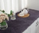 Cửa hàng quần áo tùy chỉnh cửa hàng thảm cửa hàng trưng bày thảm kệ kệ truy cập cửa hàng giày dép cửa hàng trang sức