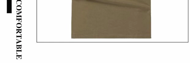 Bốn mùa hè nam mới cotton ngắn tay cộng với phân bón XL Áo thun anh em béo giản dị quần áo thời trang cotton ngắn tay áo thun nam cotton