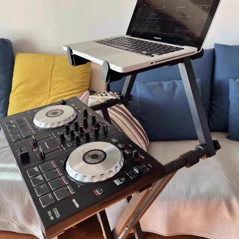 🎶DJ打碟机支架 | Pioneer官方正品，多种款式任你选🎶-打碟机-淘宝好物网