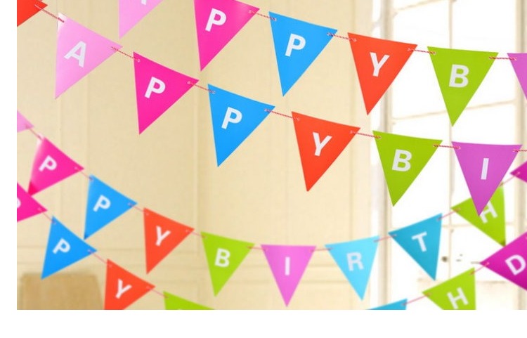 Bougie - Ref 2490541 Image 42