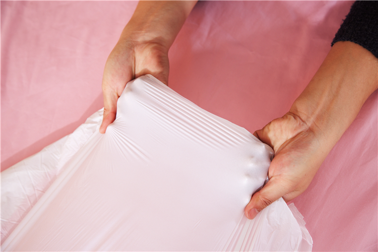 Chất liệu cotton không thấm nước một mảnh giường lười màu nước tiểu đặc màu cotton trải giường nệm bảo vệ nệm chống trượt giường 1.51.8 - Trang bị Covers 	ga chun trải giường 2mx2m2	