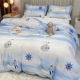 Песня океана