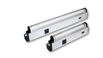 Low price Cabinet accessories 14W cabinet lights electric cabinet lighting SZ-4138 14-1