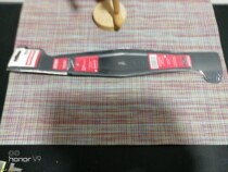 Original Authentic Craftsman USA Craftsman 719935 Blade Lawn Mower Blade Lawn Mower Blade