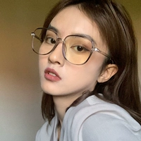 Рама дракона (TR зеркальная рама анти -блюд -световой линзы)