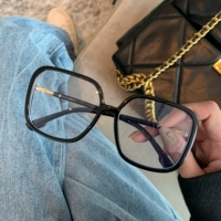 GM8007 Black Frame-HD Blu-Ray Linel