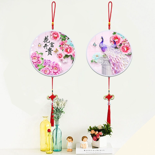 2022 Новая группа, без бриллиантов, цветущие цветущие и богатые богатые бриллиантовые кроссовые гостиные, полная картин с бриллиантовыми камнями