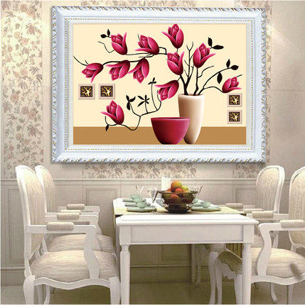 ���ʮ������ʯ��ZSH56