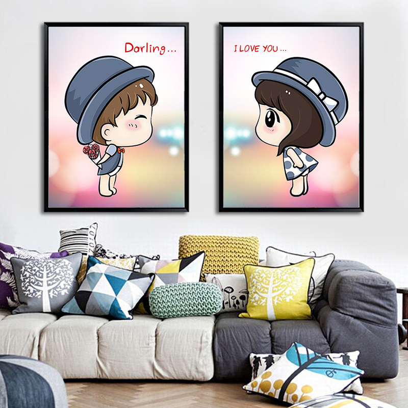 ��𩿨ͨ��ʯ��ZSH66