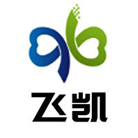 飞凯数码