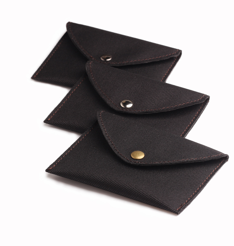 Mùa hè của Nam Giới Oxford Buka Túi của Nam Giới Thống Coin Purse Canvas Coin Thẻ Thẻ Gói Nữ Vải Lái Xe Giấy Phép Túi ví cầm tay nam lv