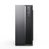 Core I5/I7 Computer Host Desktop Computer for Office, Home, Finance, and Business Use, Fully Assembled Complete Set