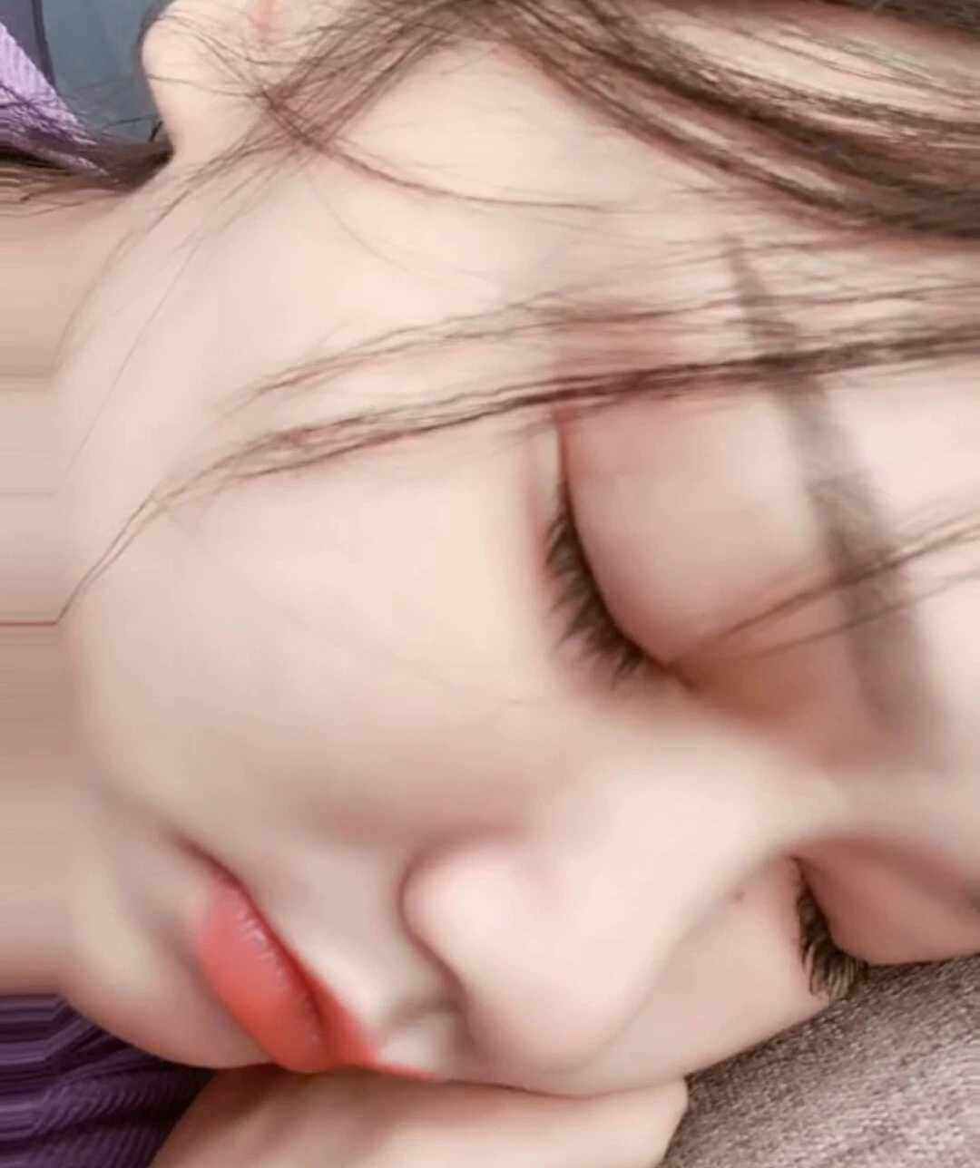 小丸子集卡社