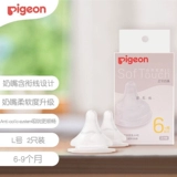 Lu  镊 劧瀹 炴 镊 镊 镊 镊 浠 惎 惎 ┐ 鍎 鍙 鍙 鍙 濂 濂 濆 阃 氱 呰 呰 呰 濂 濂 钖