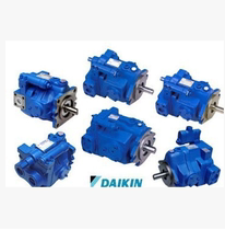DAIKIN DAIKIN piston pump V38D12RPX-95