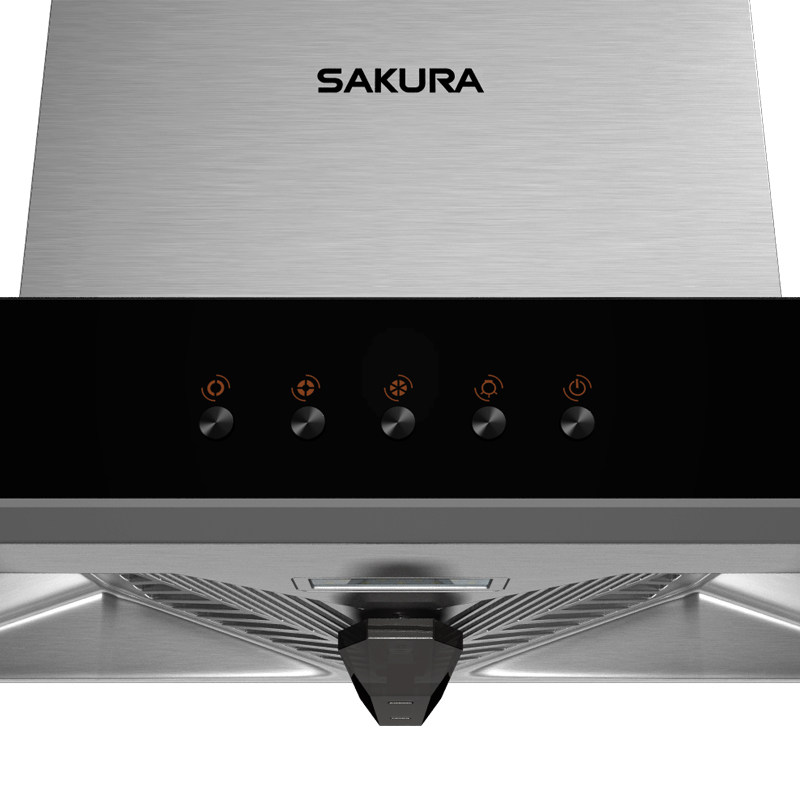 sakura/ӣ����ʽ�����̻�cxw18011616