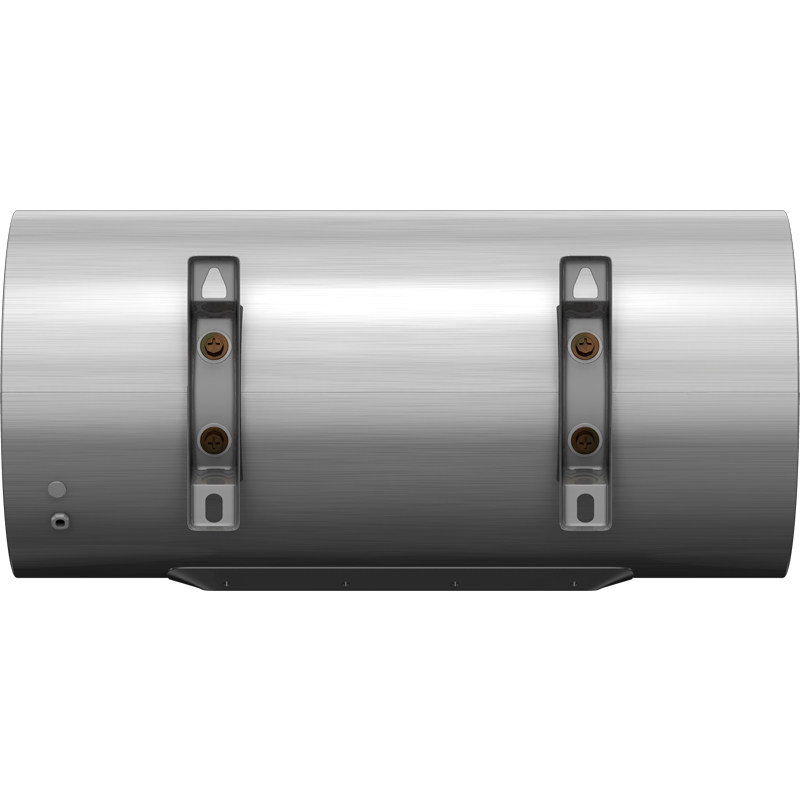 sakura/ӣ��������������ˮ��seh6035a