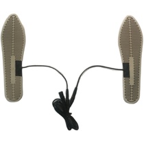 12V Electric Heat Insole Vehicular cigarette lighter electric heat insole motorcycle electric heat insole 12V heat-generating sheet 