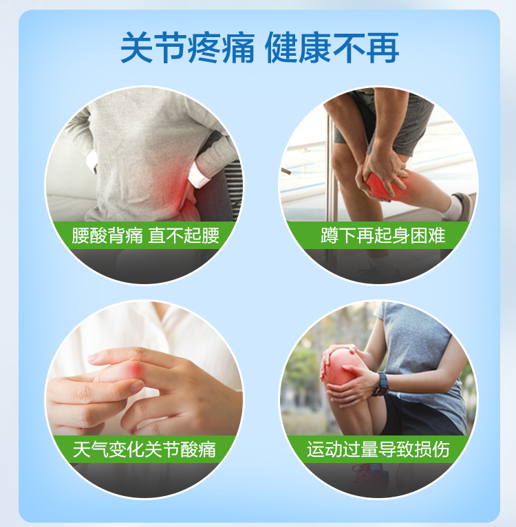 商品详情图