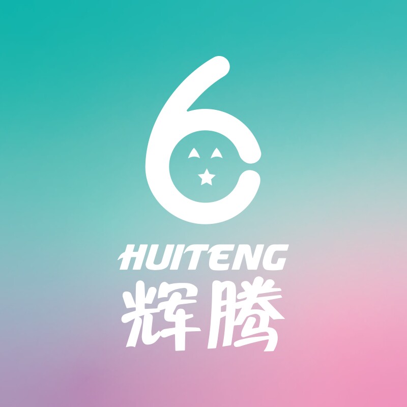 辉腾体育瑞云企业店