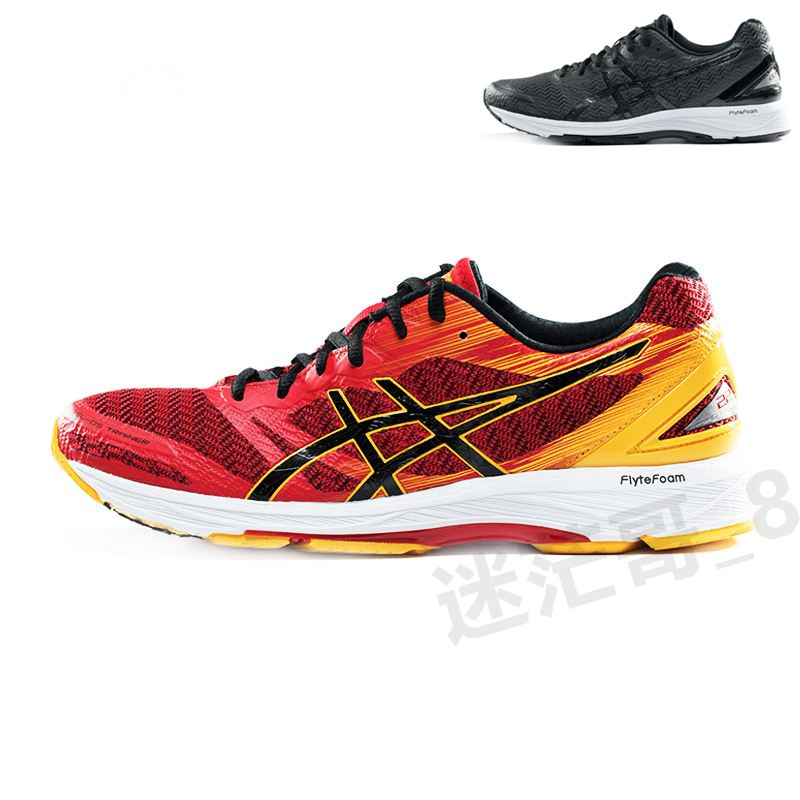 asics t720n