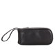 ການອອກແບບຕົ້ນສະບັບຊັ້ນທໍາອິດ cowhide hand-held bag ຫນັງແທ້ຂອງຖົງເກັບຮັກສາ wallet ໂທລະສັບມືຖືຖົງຂະຫນາດນ້ອຍເດີນທາງ