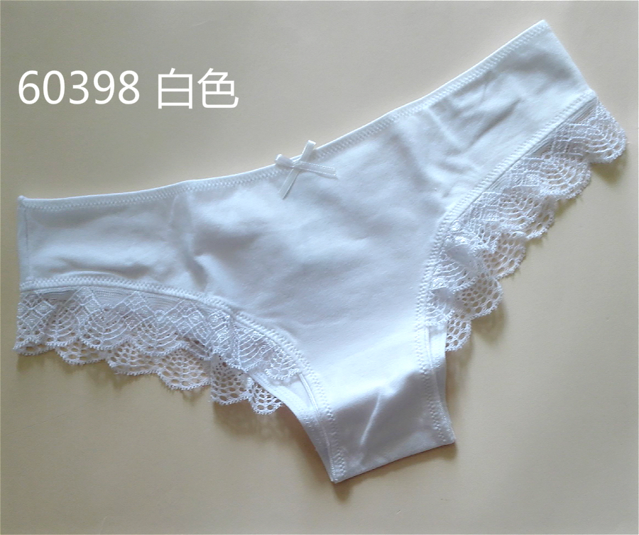 Mất tiền giải phóng mặt bằng S M mã đa dạng Thấp eo gợi cảm đồ lót nữ tóm tắt đồ lót ren trong suốt đầy đủ 58 quan lot nu