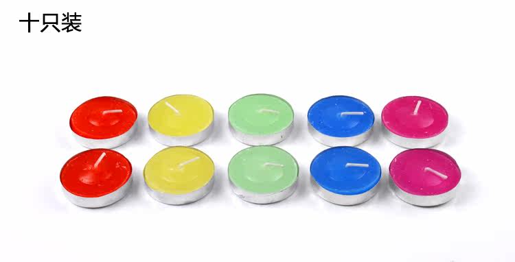 Bougie - Ref 2493935 Image 9