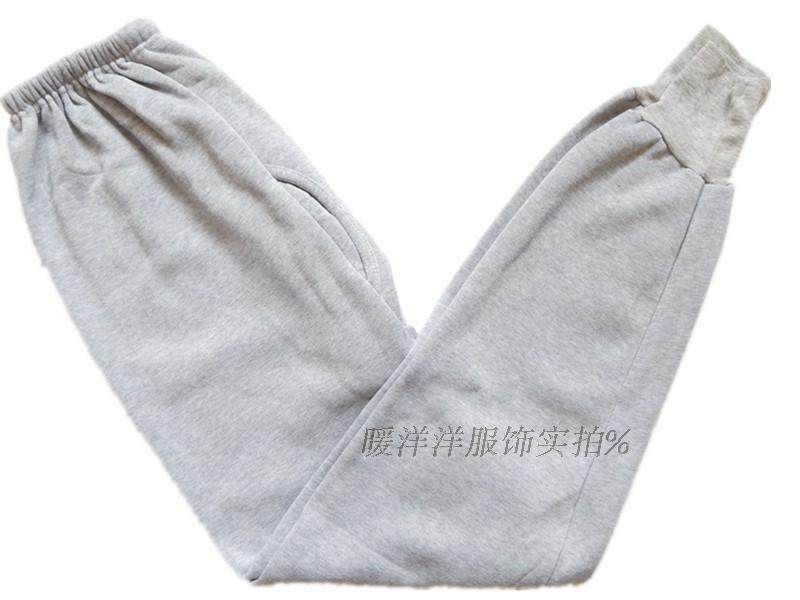 Sous-vêtement thermo Moyen-âge - Ref 760945 Image 49