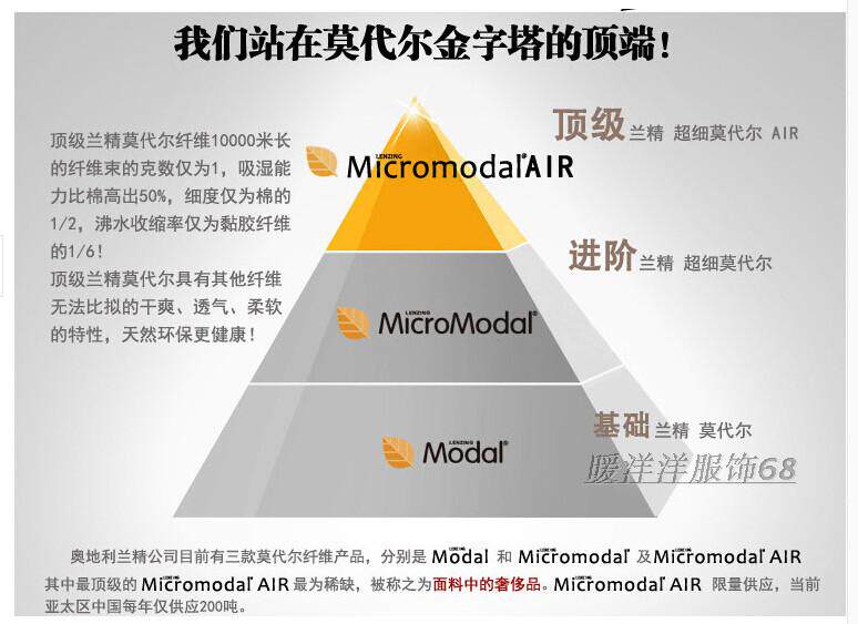 Pantalon collant Moyen-âge - Ref 748337 Image 40