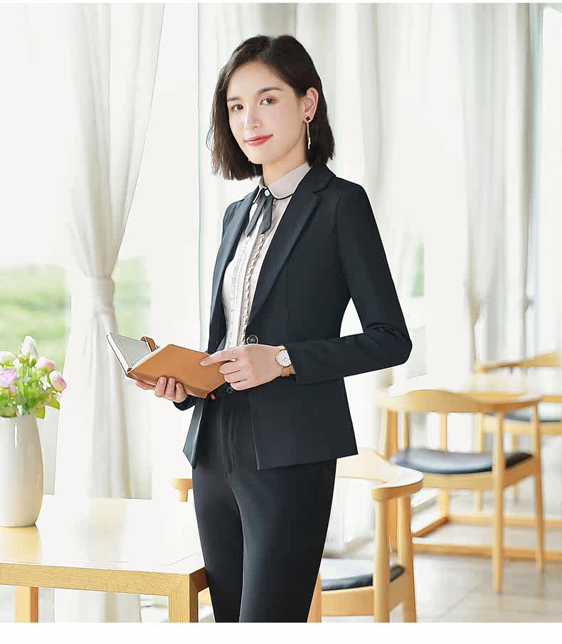 Tailleur femme      - Ref 3242455 Image 26