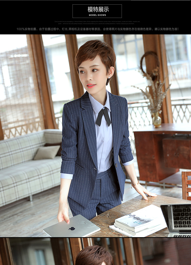 Tailleur femme      - Ref 3244529 Image 18