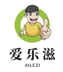 爱乐滋食品