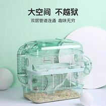 https:itemtaobaocomitemhtm?spm=a230r11425f1d6290i6