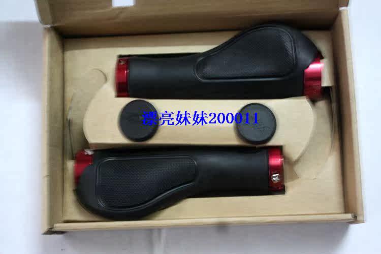 Poignées de vélo PROPALM - Ref 2345313 Image 8