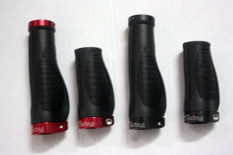 Poignées de vélo PROPALM - Ref 2345251 Image 6