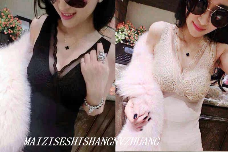 Corset amincissant MY NIGHT - Ref 690085 Image 24