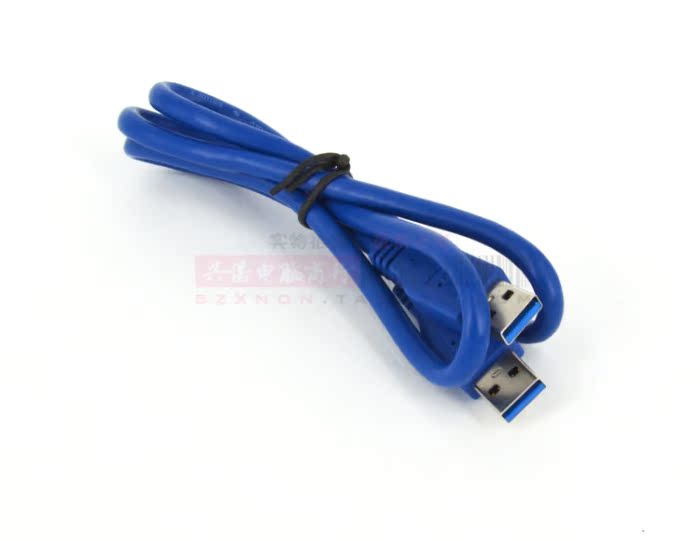 Hub USB - Ref 372609 Image 13