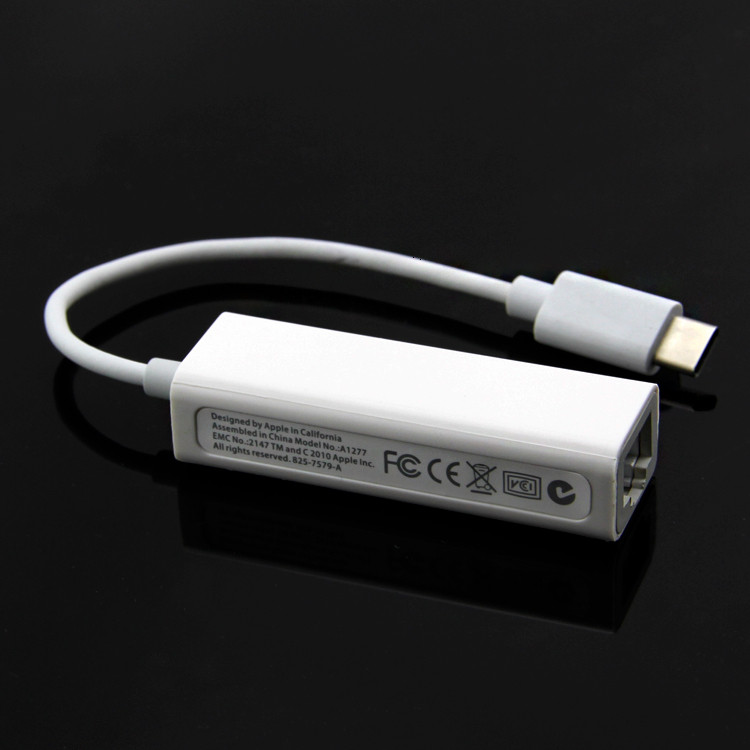 Concentrateur USB - Ref 372608 Image 7