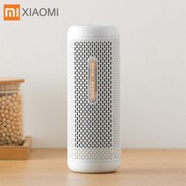 Mini Dehumidifier Household Cycle Dehumidifier Moisture Abso