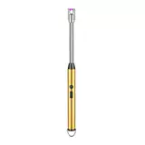 Пульс Igniter USB зарядка барбекю более легкие электрические дуги барбекю Igni