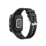 2 в 1 Smart Watch Наушники Smart Wwatch Tws Bluetooth наушники