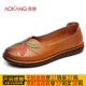Camel Color 174438012