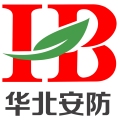 华北安防