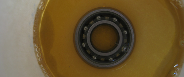 Outils pour vélo - Ref 2279620 Image 48