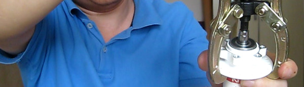 Outils pour vélo - Ref 2279620 Image 41