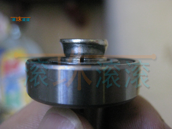 Outils pour vélo - Ref 2279620 Image 20